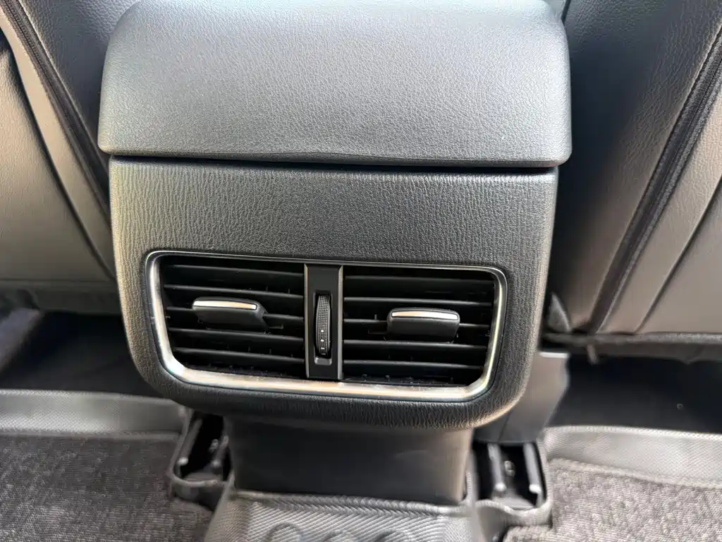 Mazda CX-5 - фото 13