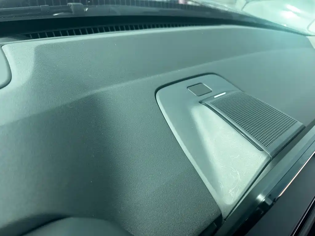Honda Accord — миниатюра 7