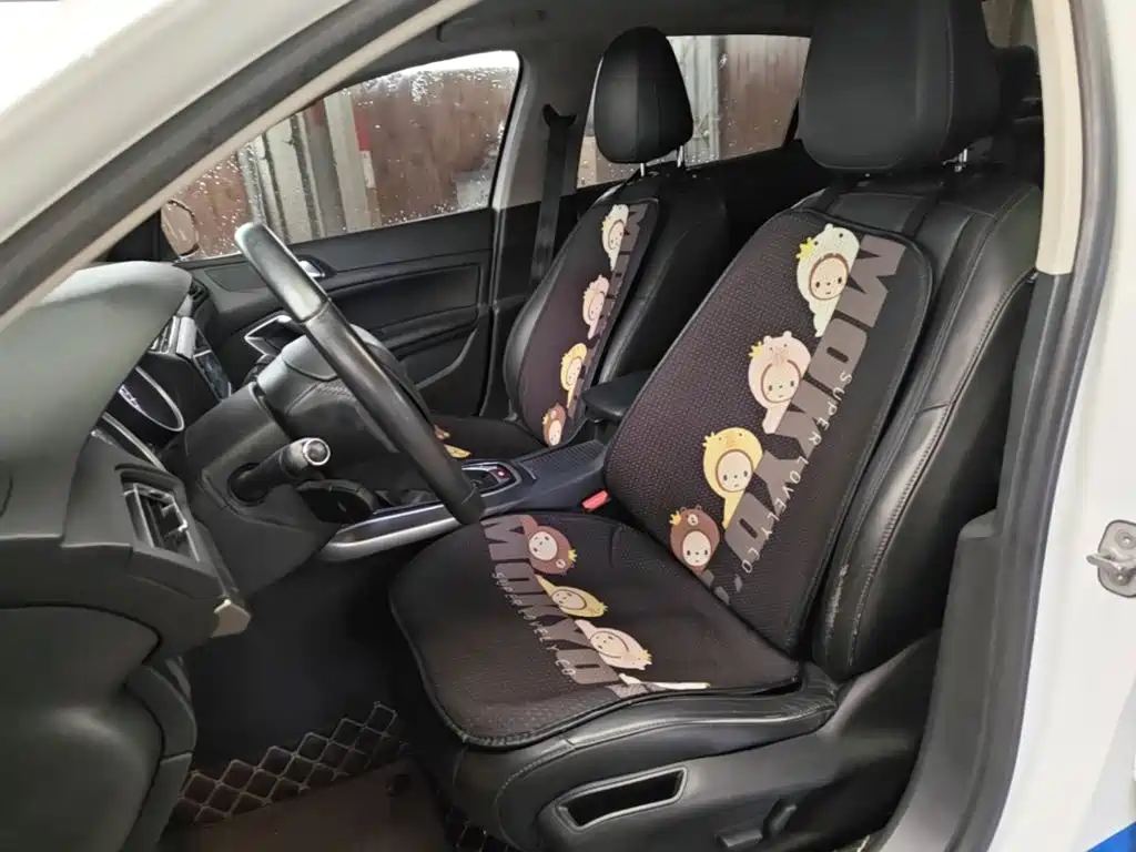 Peugeot 408 — миниатюра 15