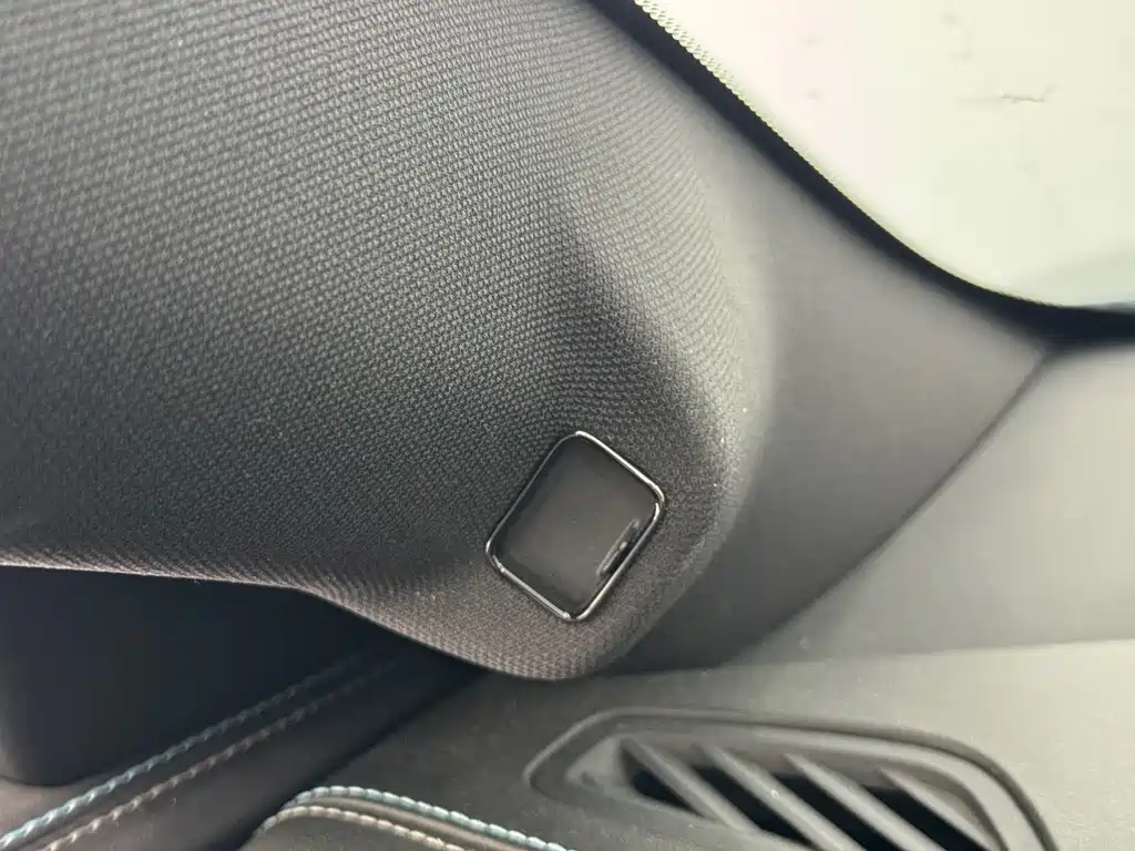 BYD Seal — миниатюра 15
