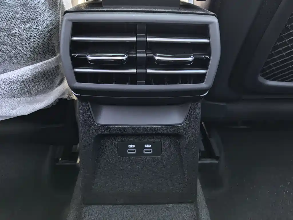 Audi A3 2025 Sportback 35TFSI Premium