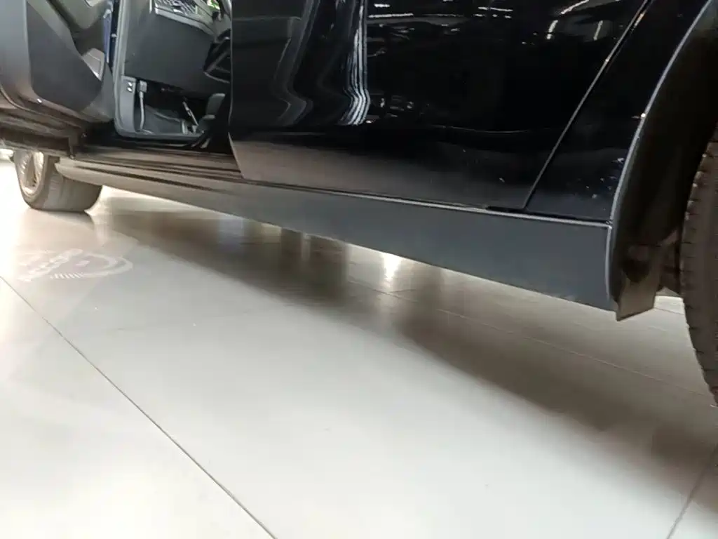 Honda Accord New Energy — миниатюра 22