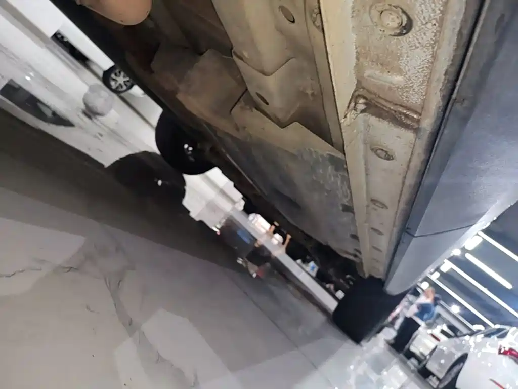 Haval H6 — миниатюра 21