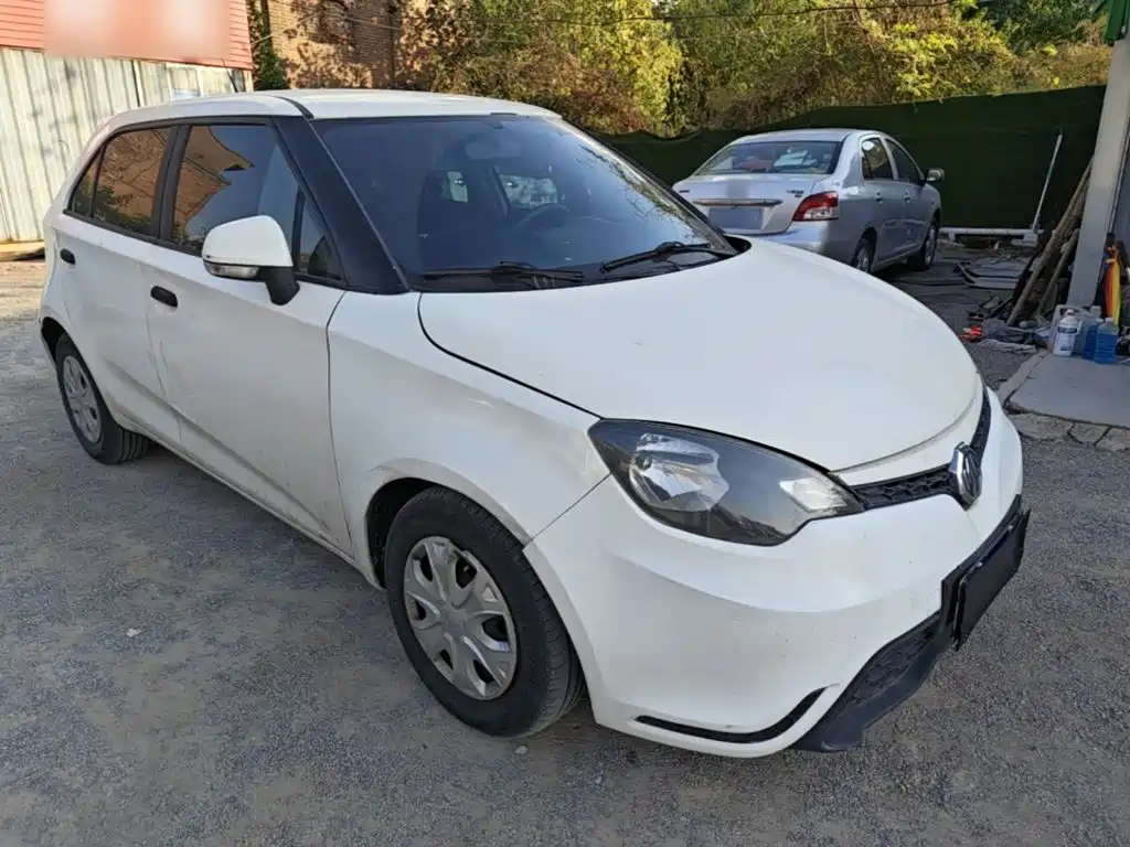 MG 3 — миниатюра 4