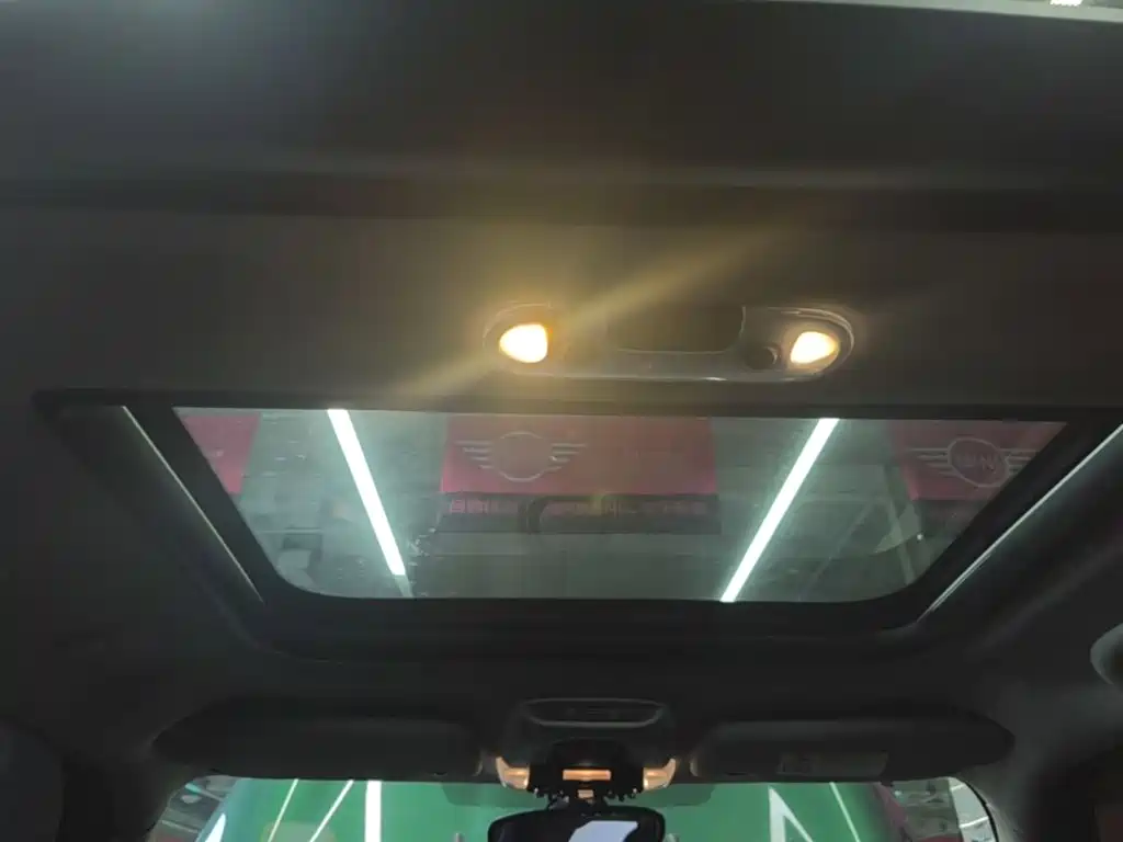 MINI Mini — миниатюра 18