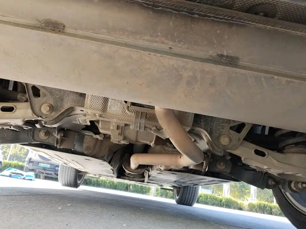 Land Rover Discovery Sport — миниатюра 22