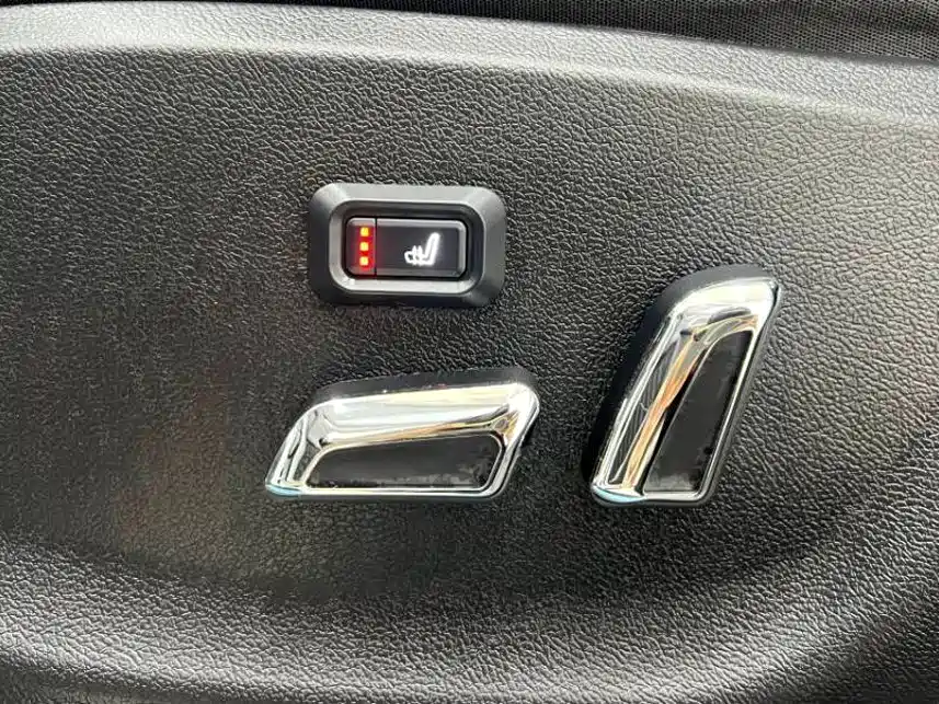 Haval H6 — миниатюра 13