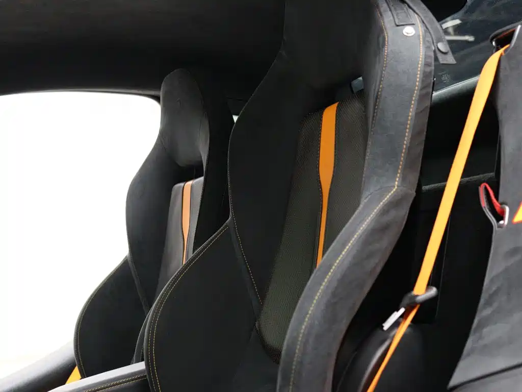 McLaren 570 — миниатюра 3