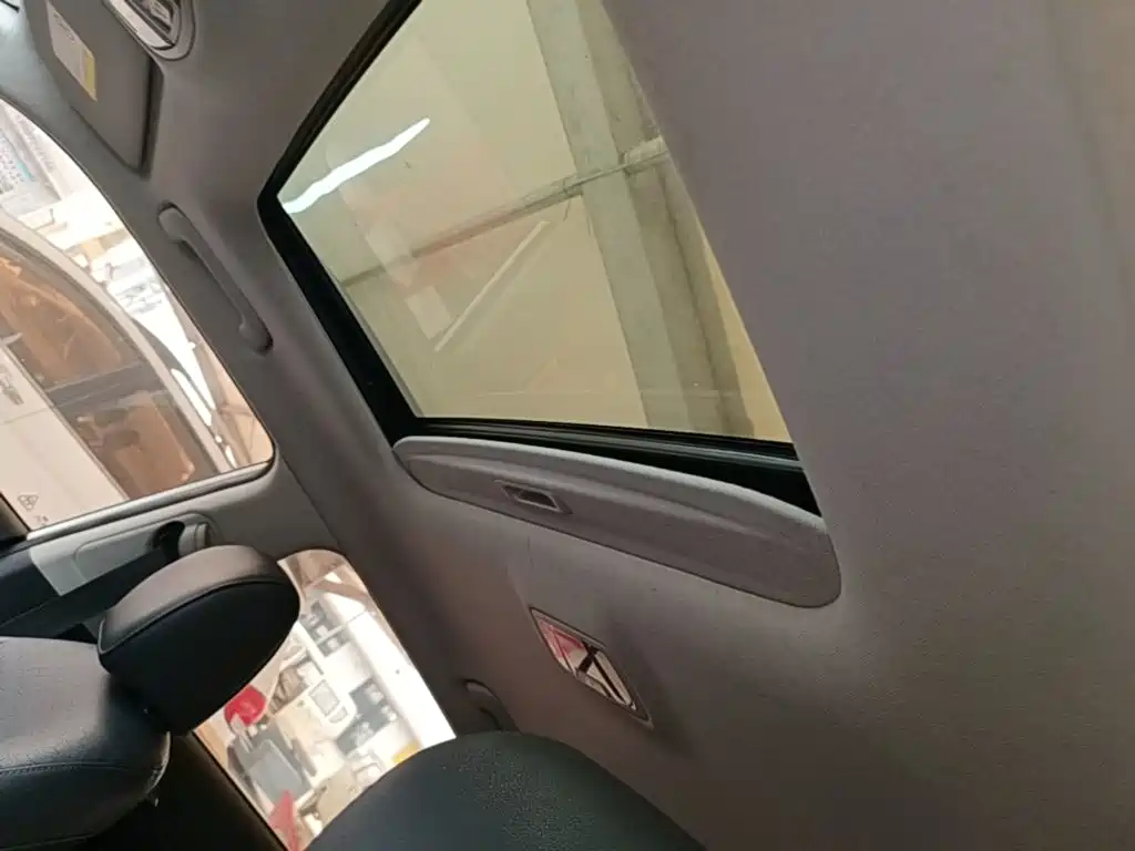 Hyundai ix35 — миниатюра 18