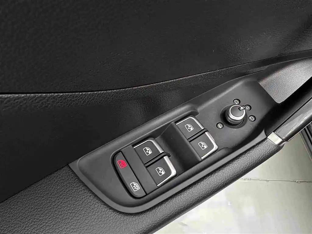 Audi Q2L — миниатюра 23