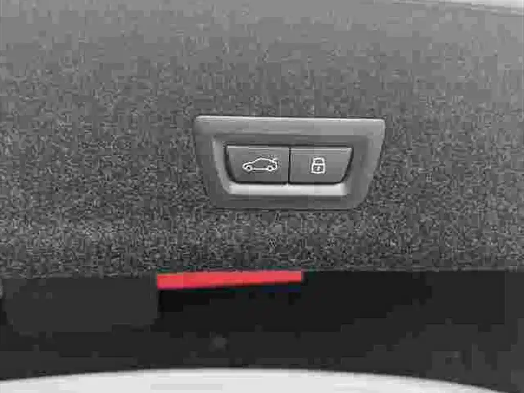 BMW 3 Series — миниатюра 9