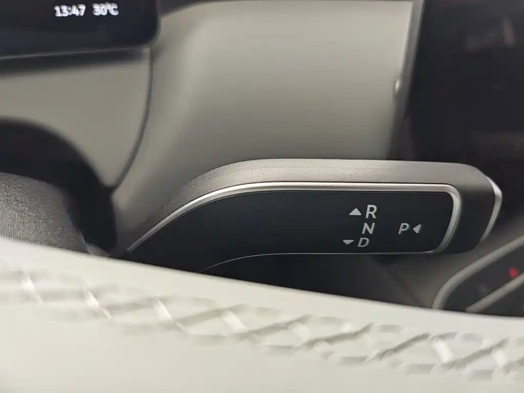 NIO ET5T — миниатюра 14