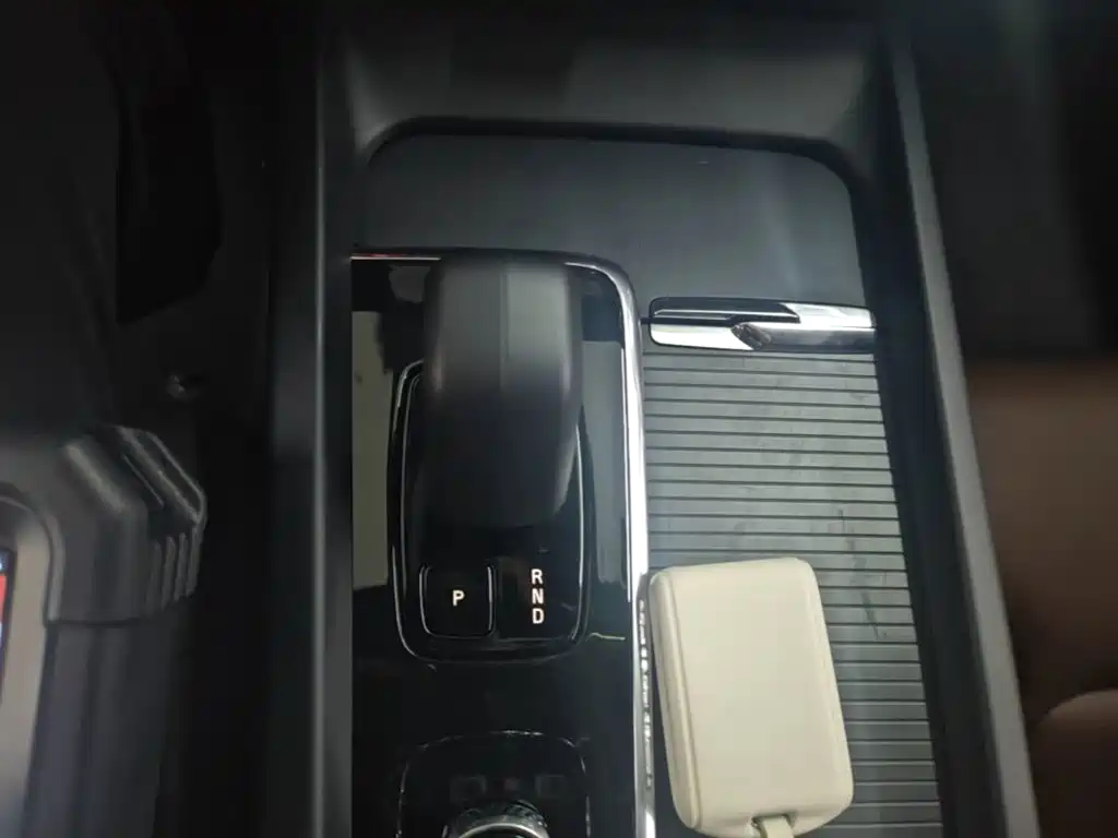 Volvo S60 — миниатюра 14