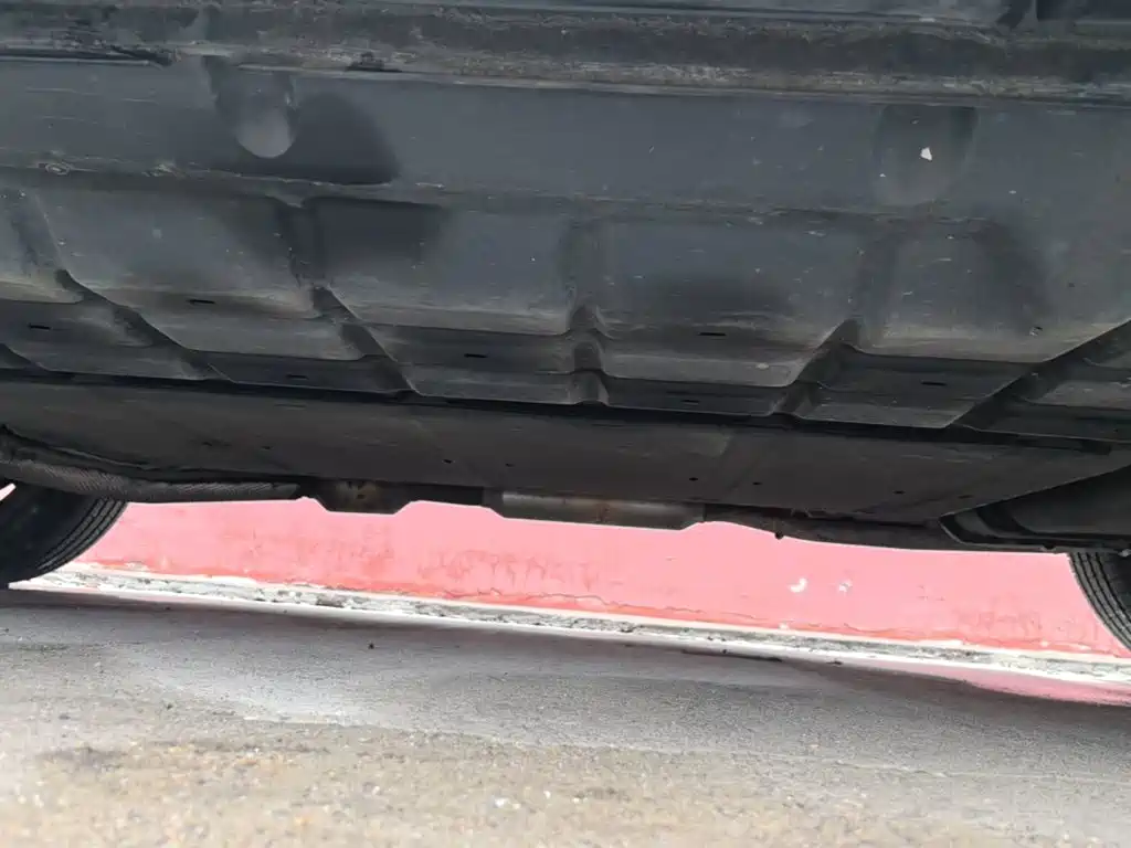 BYD Pro New Energy — миниатюра 22
