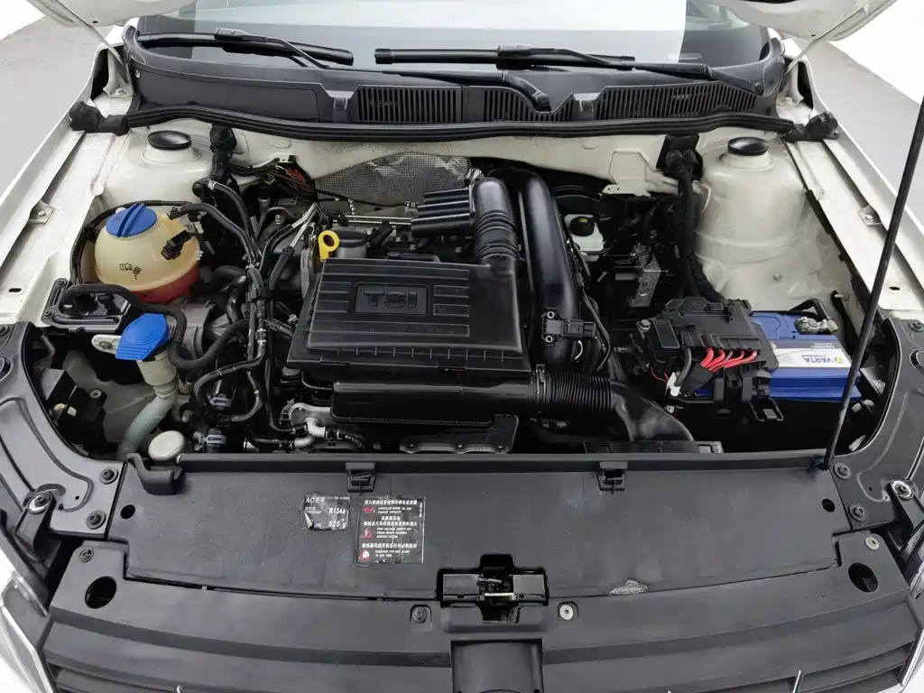 Volkswagen Gran Lavida — миниатюра 6