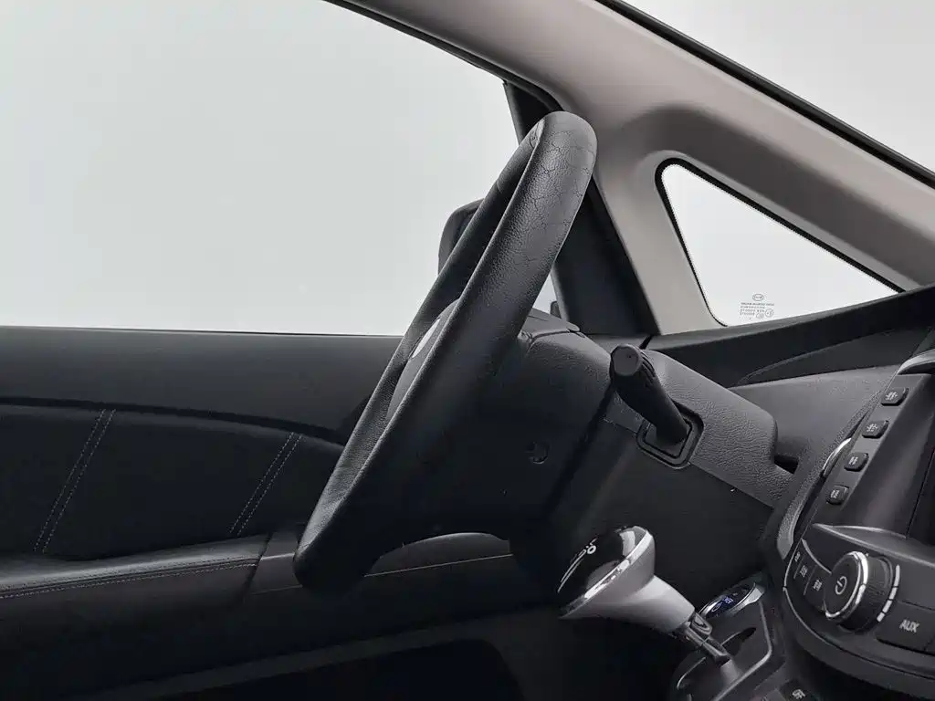 BYD e6 — миниатюра 22