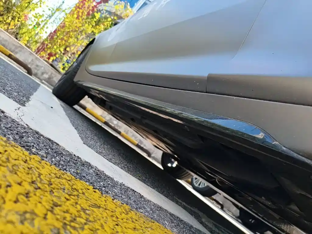 Cadillac CT5 — миниатюра 2