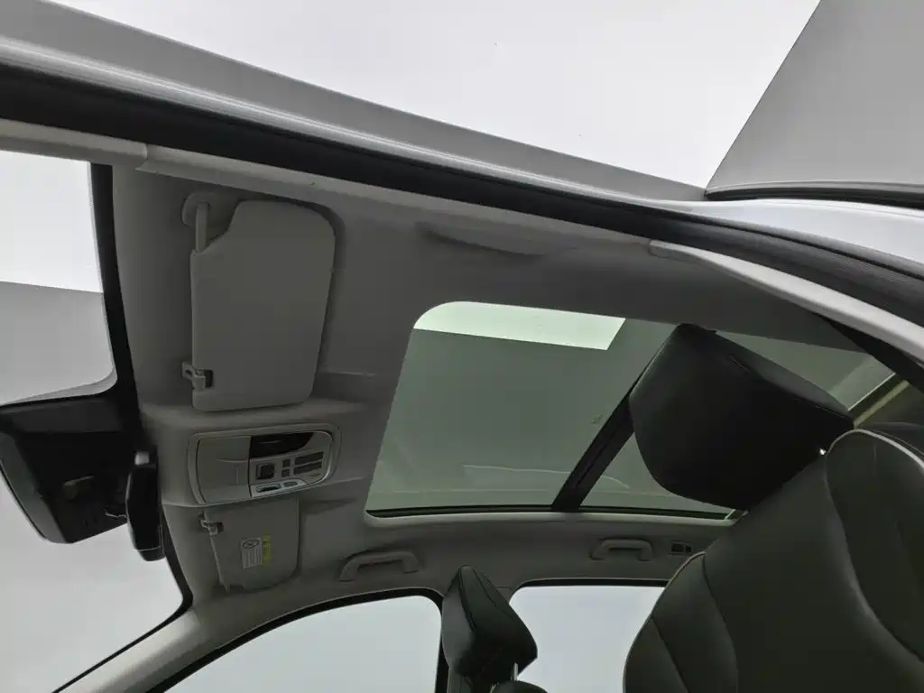 Haval H6 — миниатюра 14