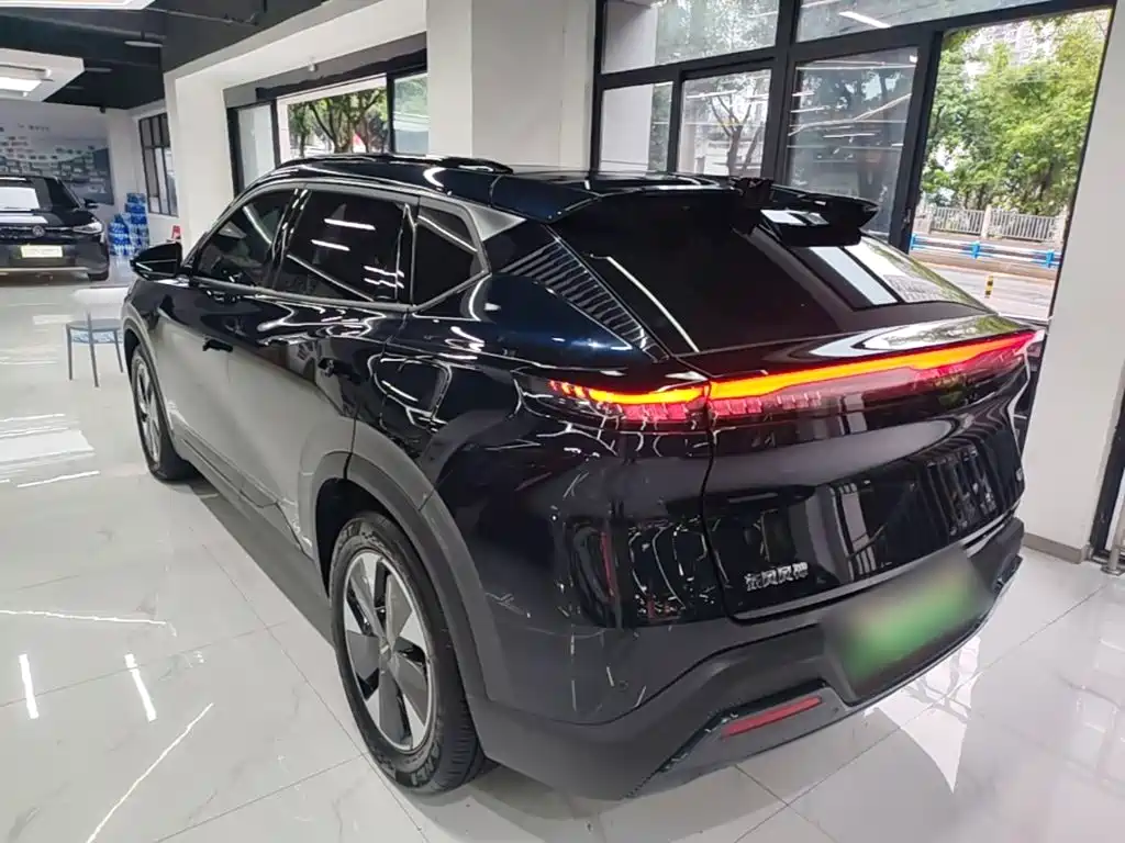 Aeolus L7 — миниатюра 5