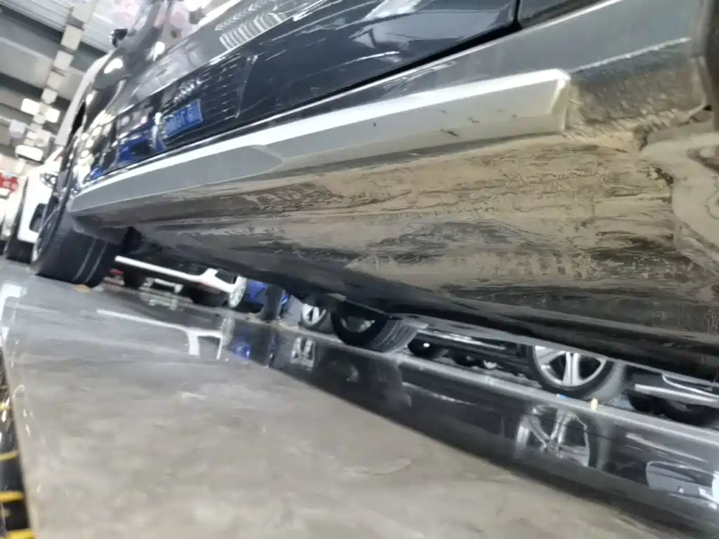 Audi A3 — миниатюра 21