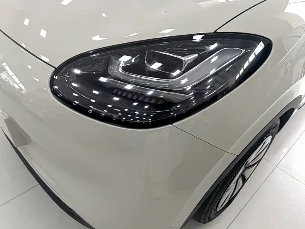 Wuling Bingo — миниатюра 24