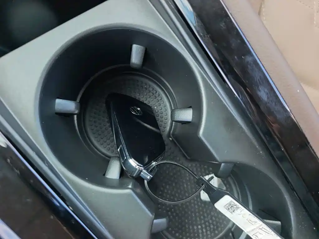 Volkswagen Viloran — миниатюра 13