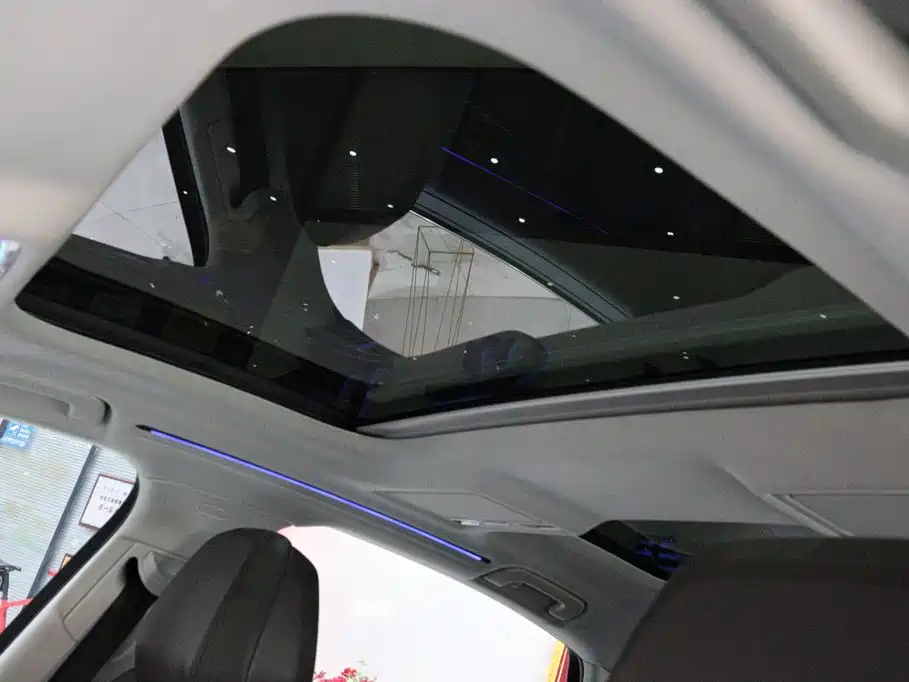 Audi A8 — миниатюра 22
