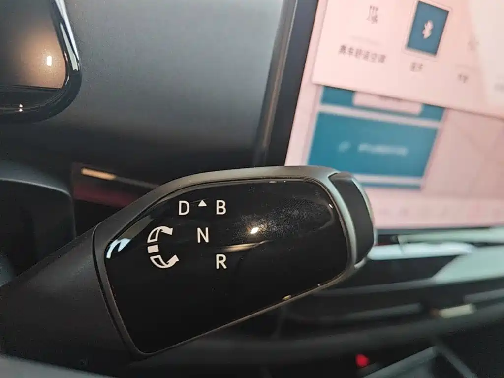 Volkswagen 06 — миниатюра 14