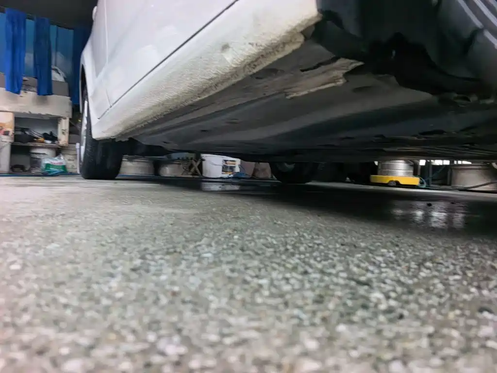 Volkswagen Lamando — миниатюра 21