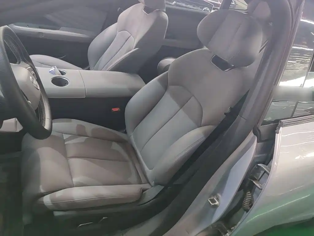 Nissan N7 — миниатюра 15