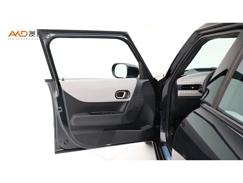 MINI Mini — миниатюра 10