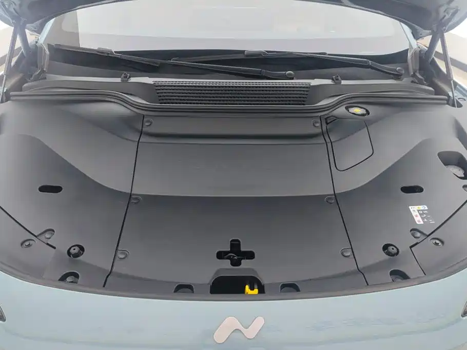 ONVO ONVO L60 — миниатюра 10