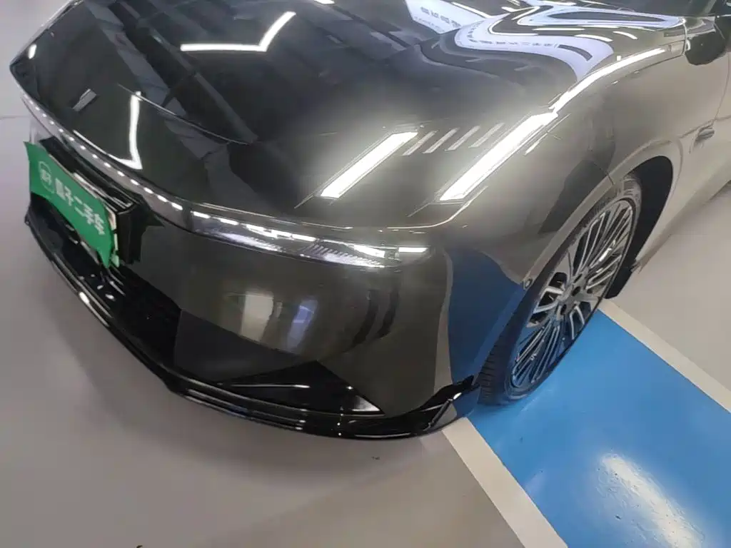 Lynk & Co 10 — миниатюра 24