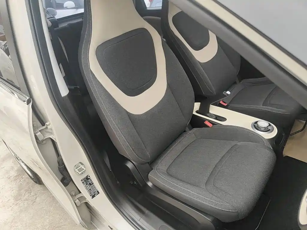 Wuling Bingo — миниатюра 25
