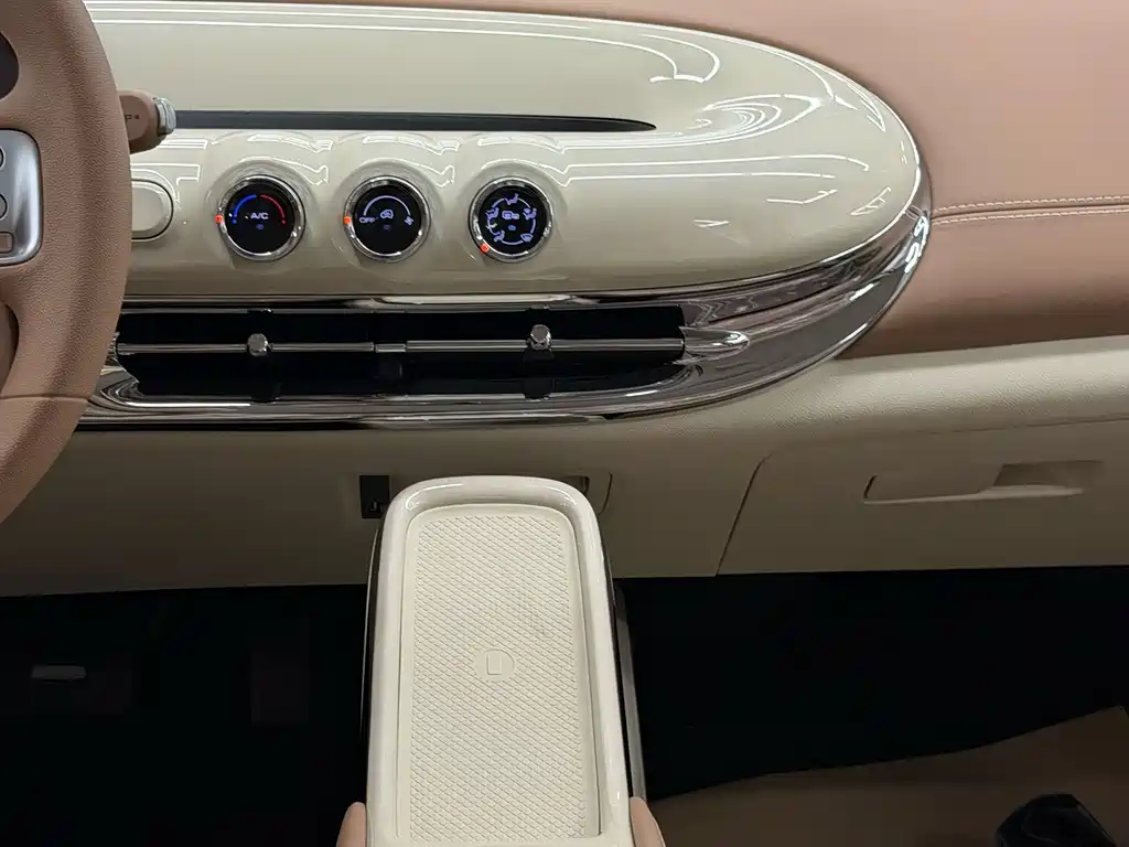 Wuling Bingo — миниатюра 8