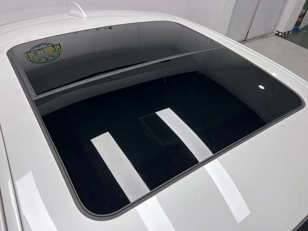 BMW 1 Series — миниатюра 8