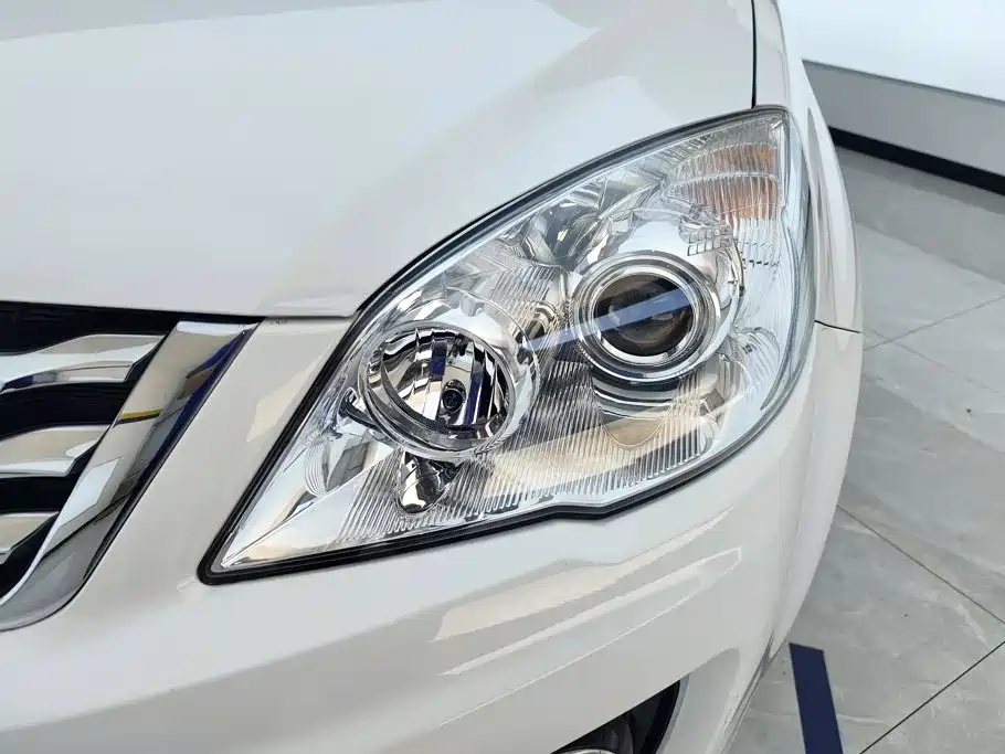 Haval H6 — миниатюра 5