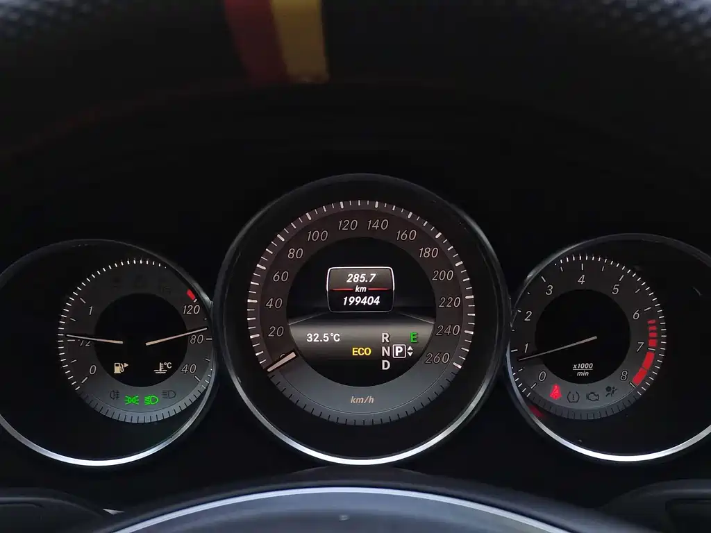 Mercedes-Benz CLS — миниатюра 14