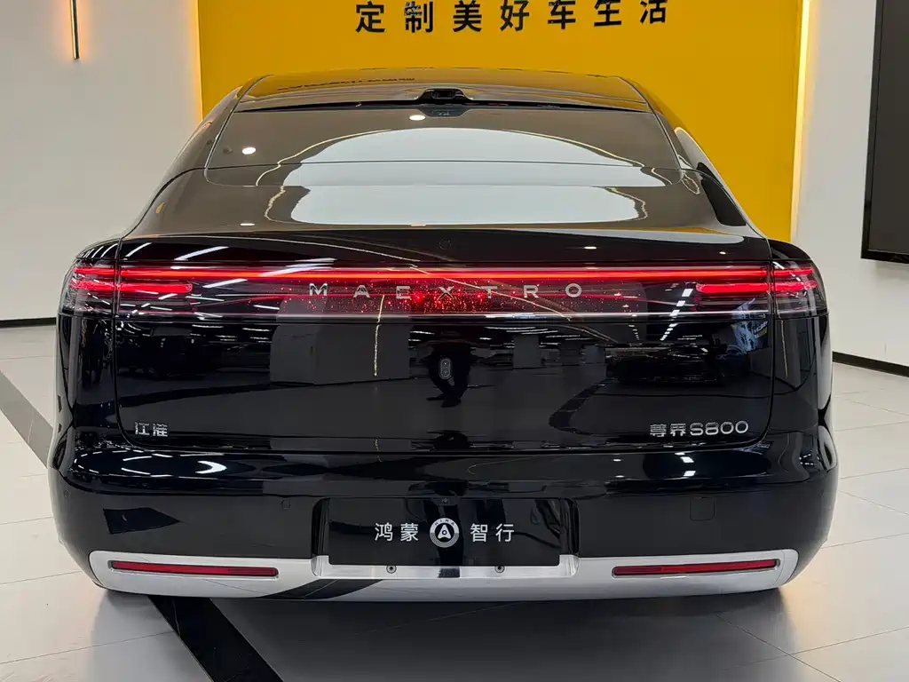 Zunjie Zunjie S800 — миниатюра 6
