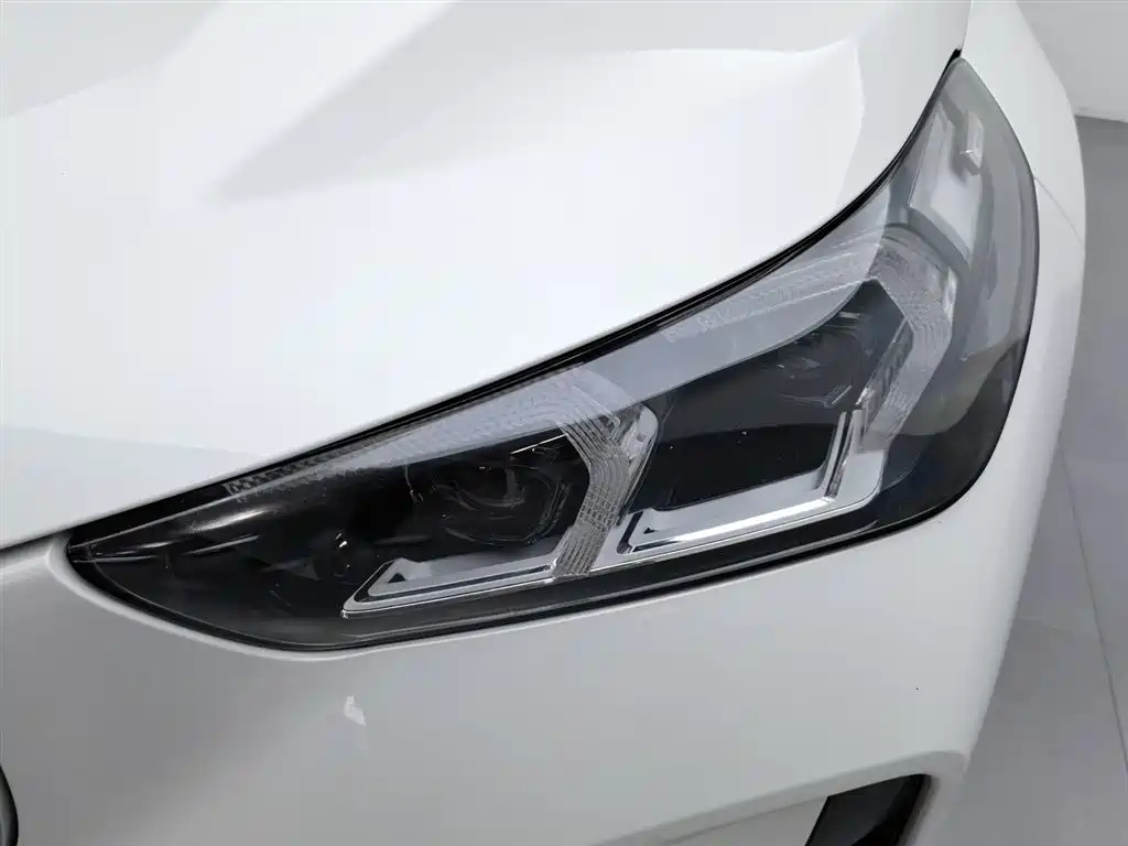 BMW X1 2023 sDrive25Li M Sport