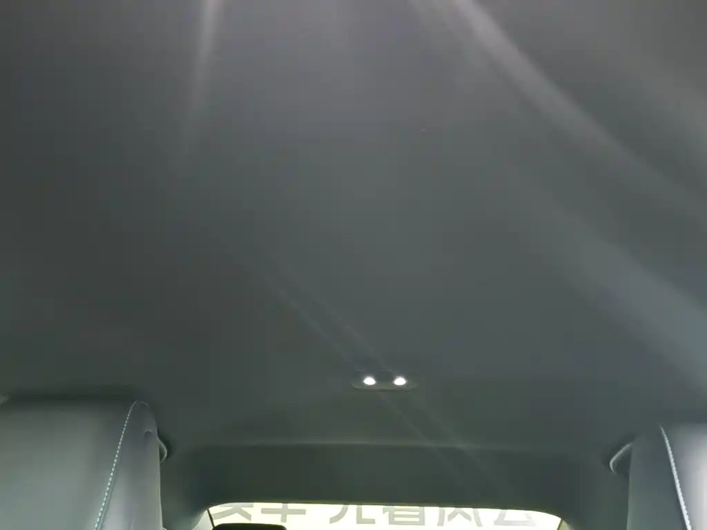 BYD Seal 06 — миниатюра 18