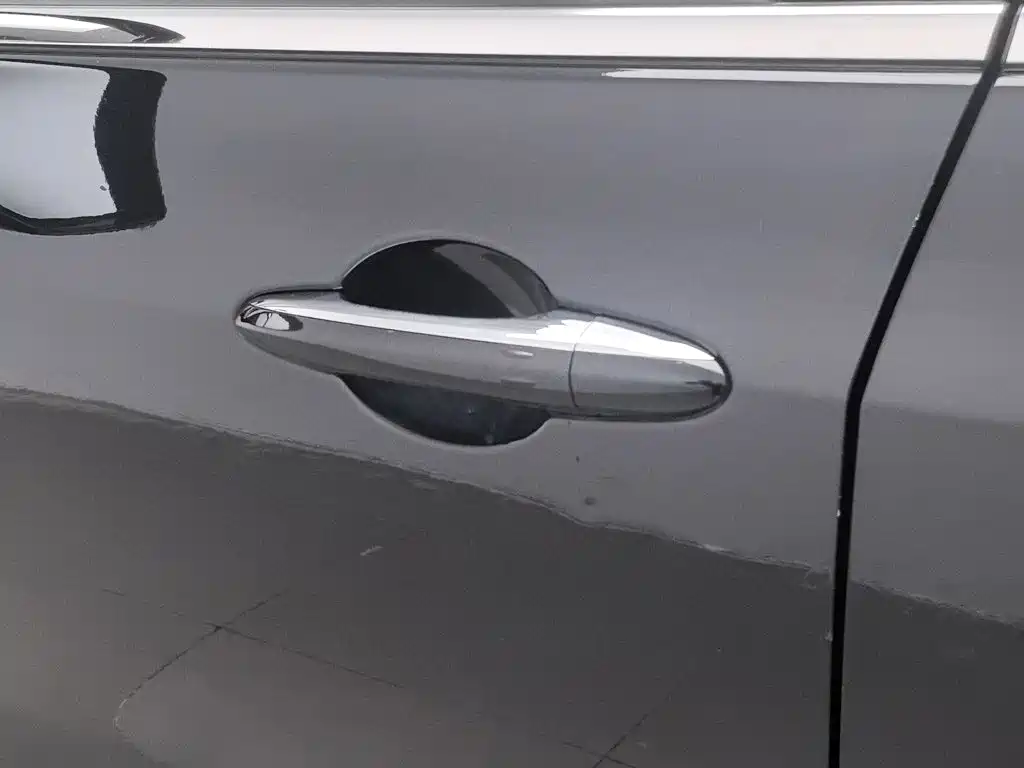 Ford Equator — миниатюра 18