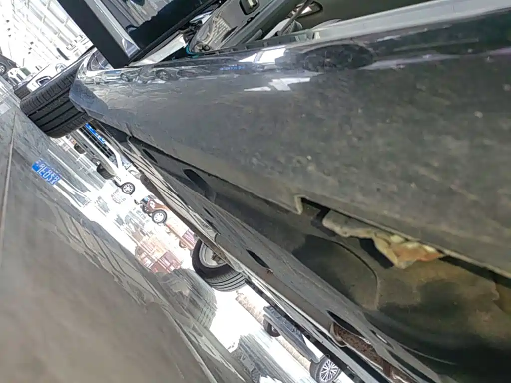 Cadillac XTS — миниатюра 21