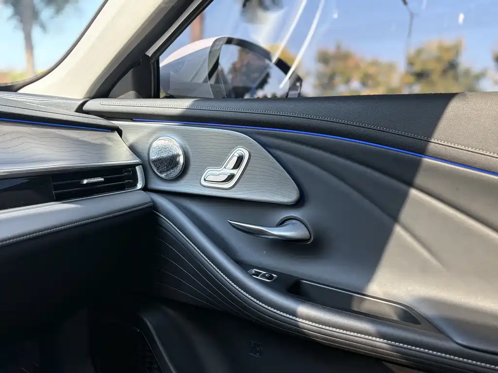Fulwin Fengyun A8 — миниатюра 16