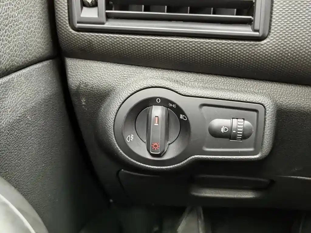 Qoros Qoros 5 — миниатюра 21