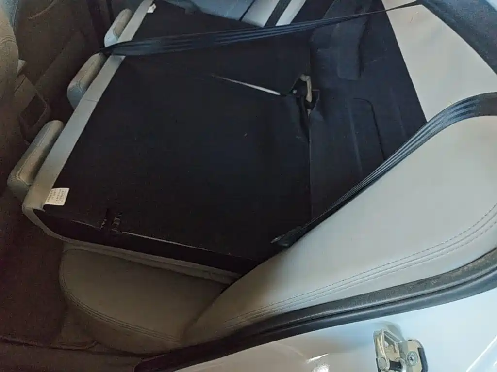 Geely Emgrand — миниатюра 17