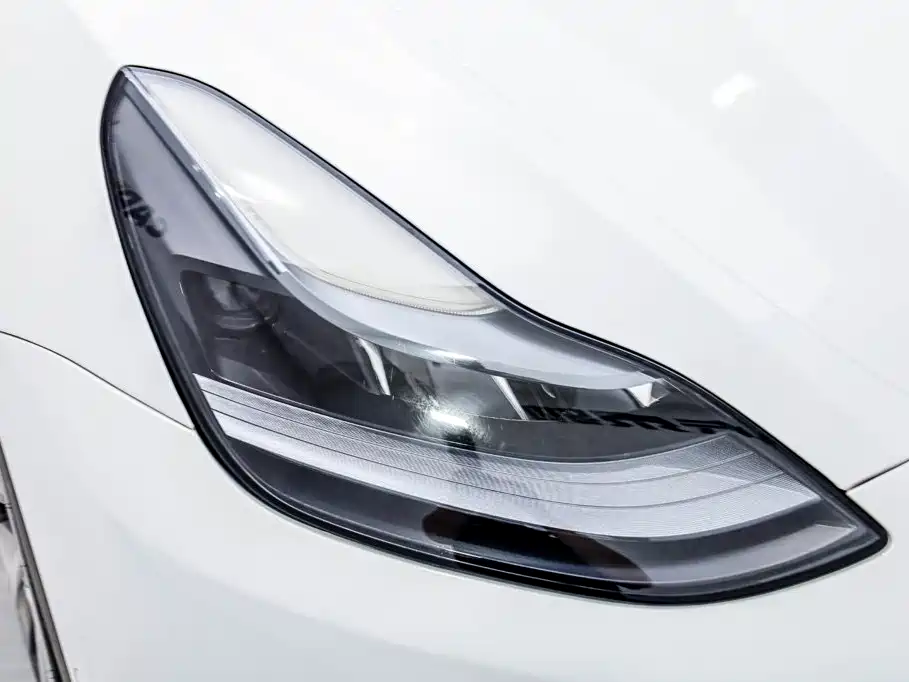Tesla Model Y — фотографии объявления, Фото 32
