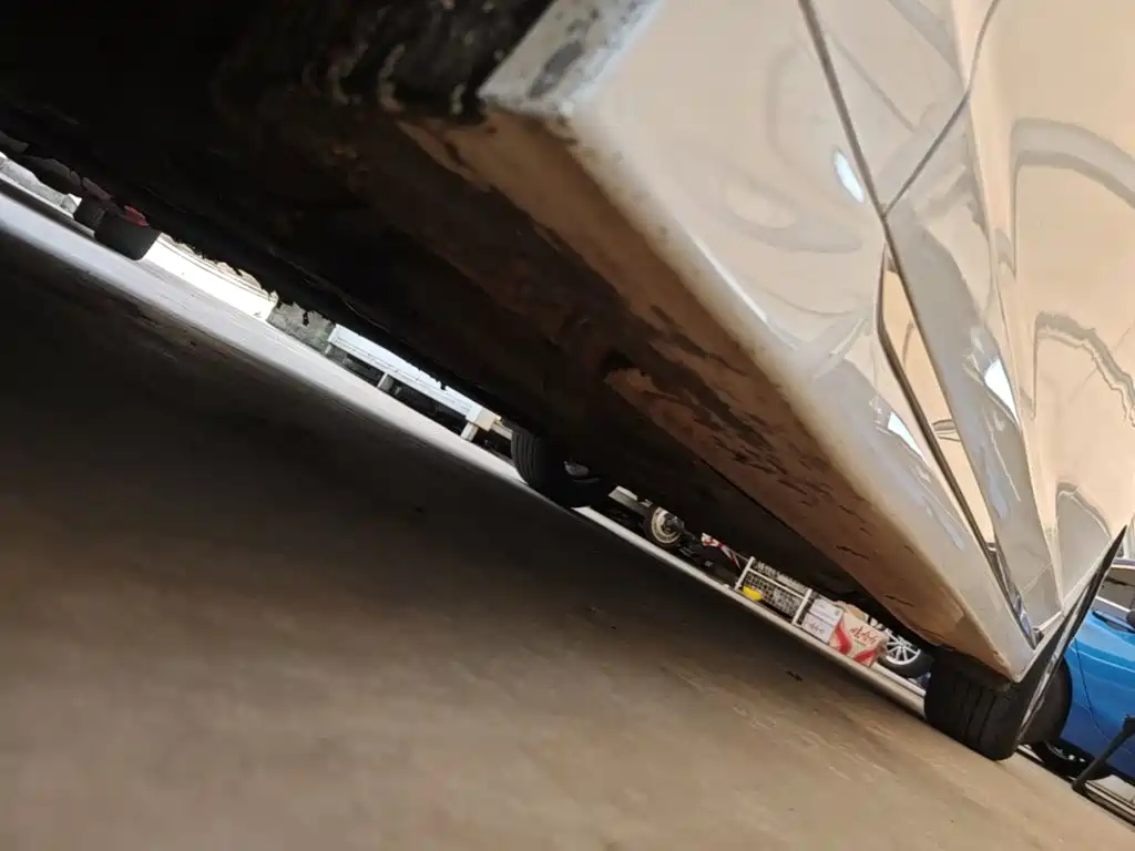 Hyundai Sonata — миниатюра 22