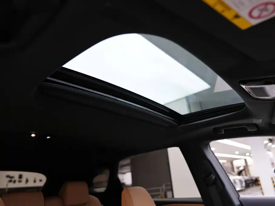 Lexus RX — миниатюра 13