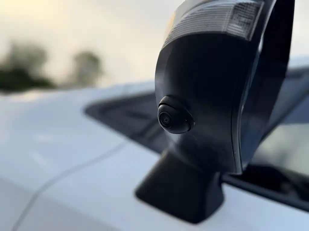 Toyota Corolla 2019 1.2T S-CVT GL